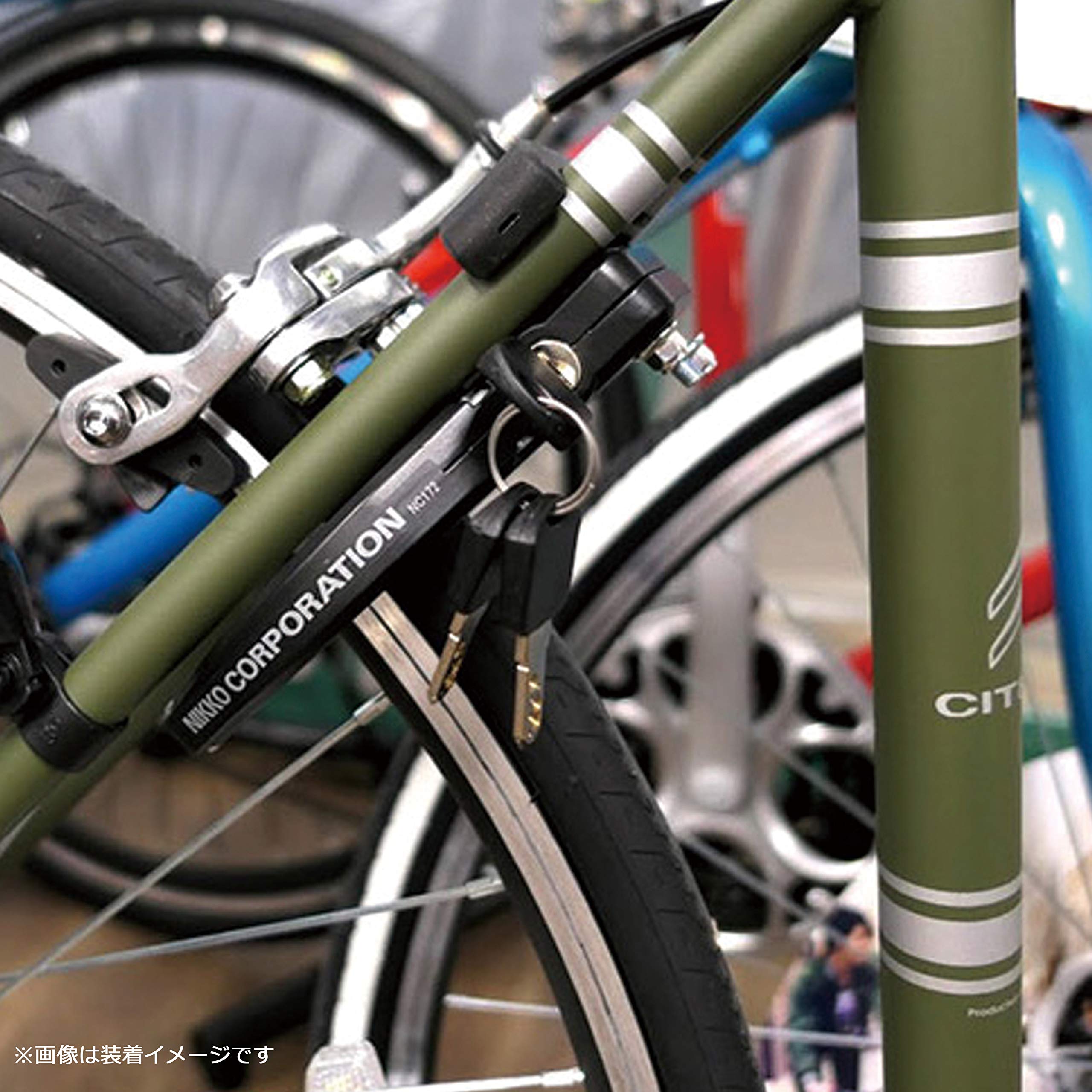 ニコ専用 薄型組立箱20mm厚 クラフト/黒｜ニコノスオンラインストア-コーヒー袋